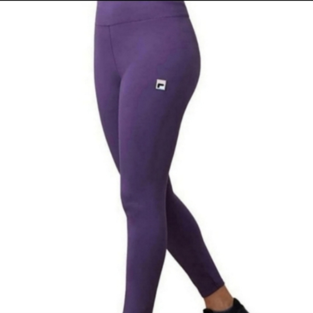 Fila Women Stretch pants